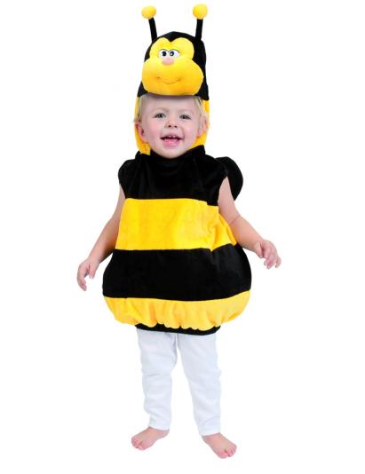 abeille2