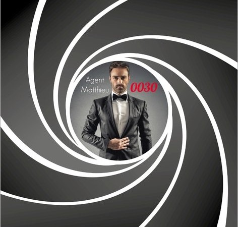 invitation-anniversaire-agent-secret-popcarte