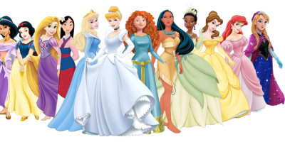 disney-princess-2013-official-line-up-disney-princess-33628221-1368-620
