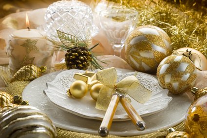 decoration-table-noel