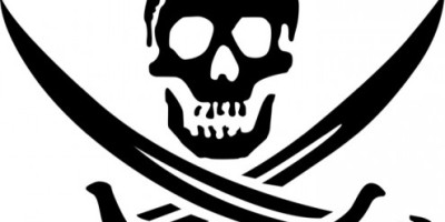 pirate