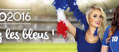 RDF_BandeauSupporter_740x175px