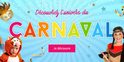 310117-slider-carnaval